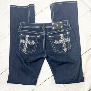 Miss Me Jeans JP5633B3